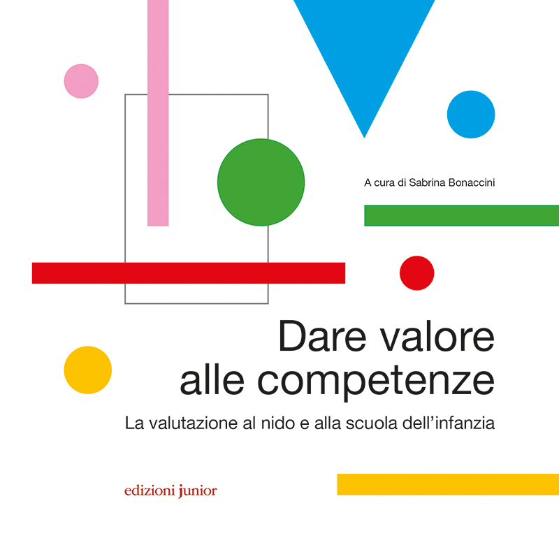 Dare valore alle competenze