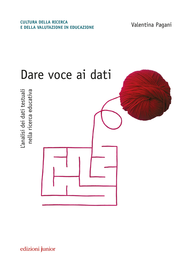 Dare voce ai dati