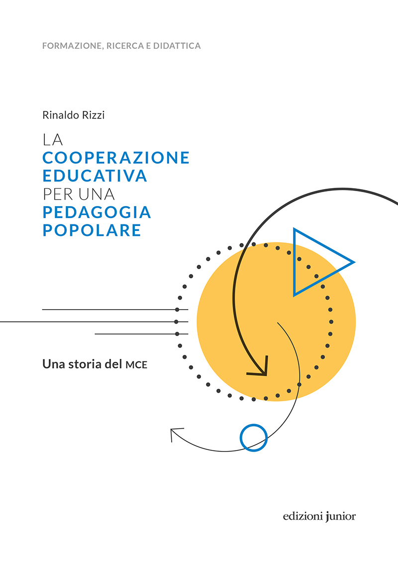 La cooperazione educativa per una pedagogia popolare