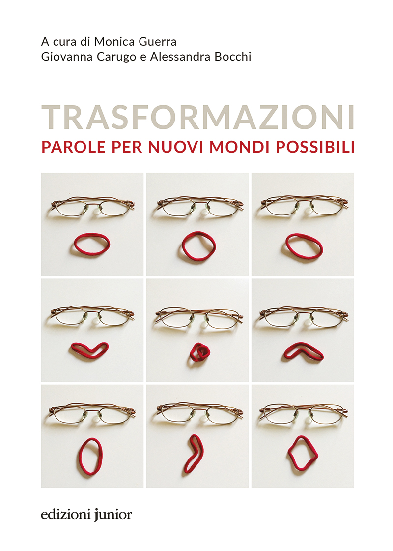 Trasformazioni
