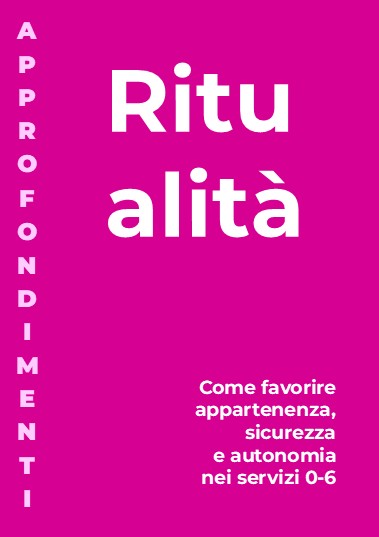Ritualità