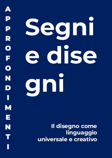 Segni e disegni