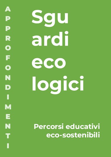 Sguardi ecologici