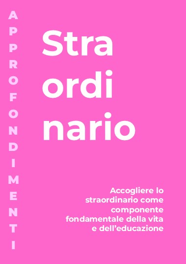 Straordinario