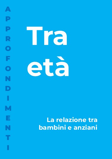 Tra età