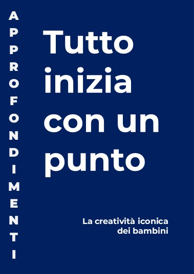 Tutto inzia con un punto