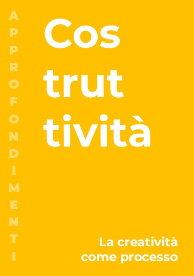 Costruttività