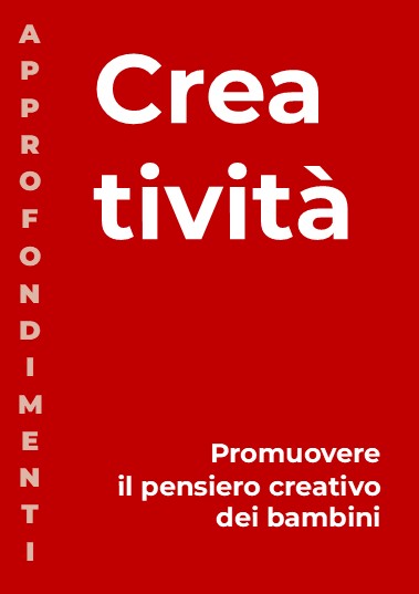 Creatività