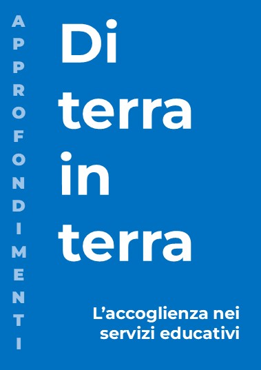 Di terra in terra