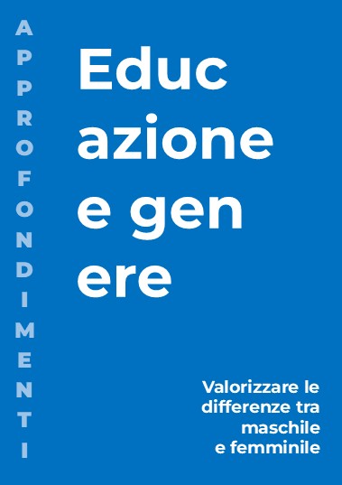 Educazione e genere