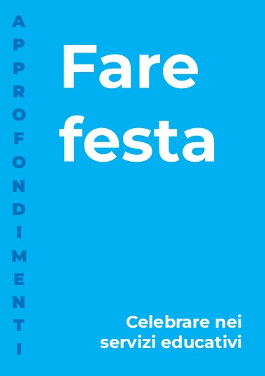 Fare festa