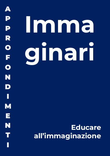 Immaginari