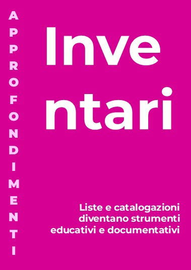 Inventari
