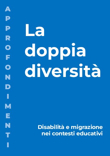 La doppia diversità