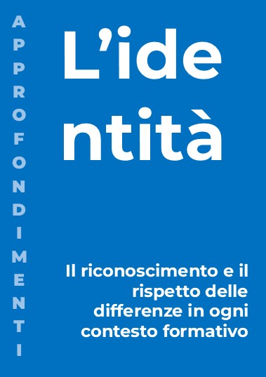 L’identità
