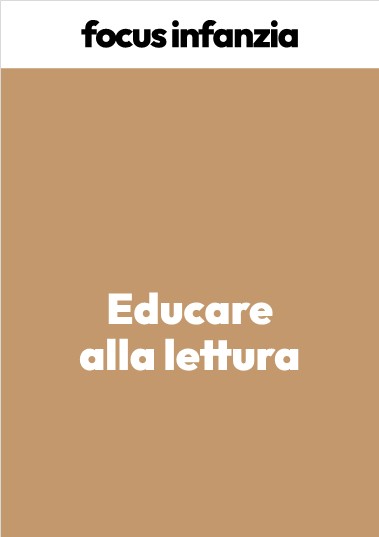 Educazione alla lettura