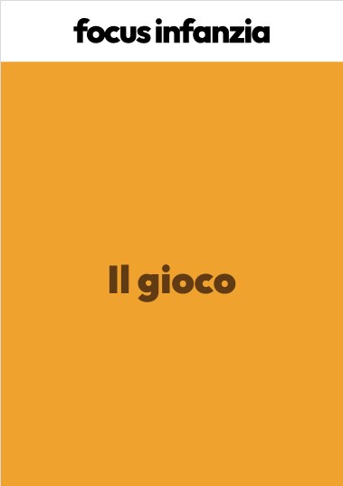 Il gioco