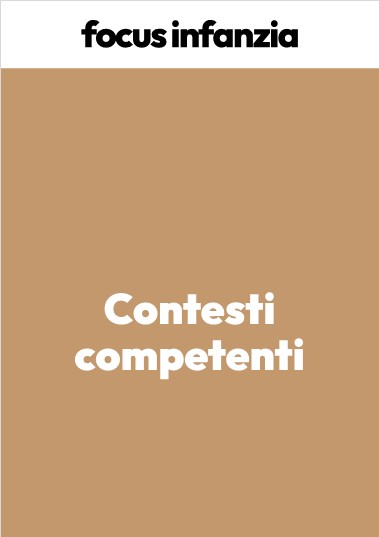Contesti competenti