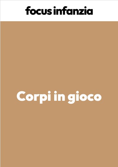 Corpi in gioco