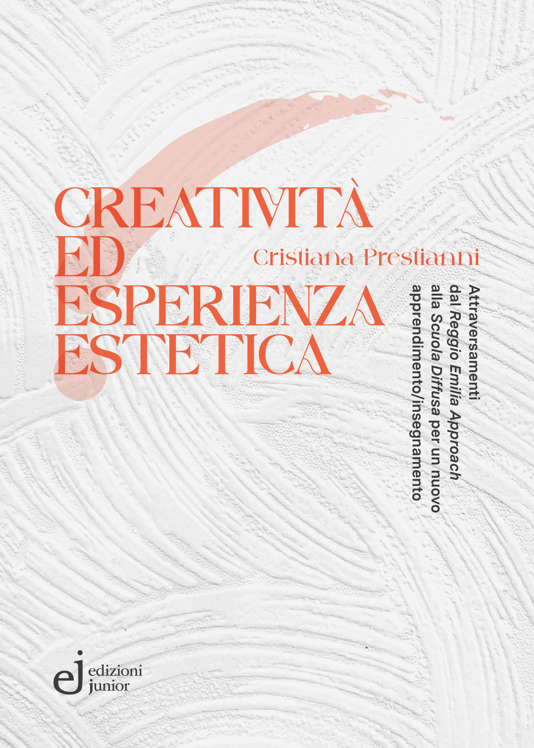 Creatività ed esperienza estetica