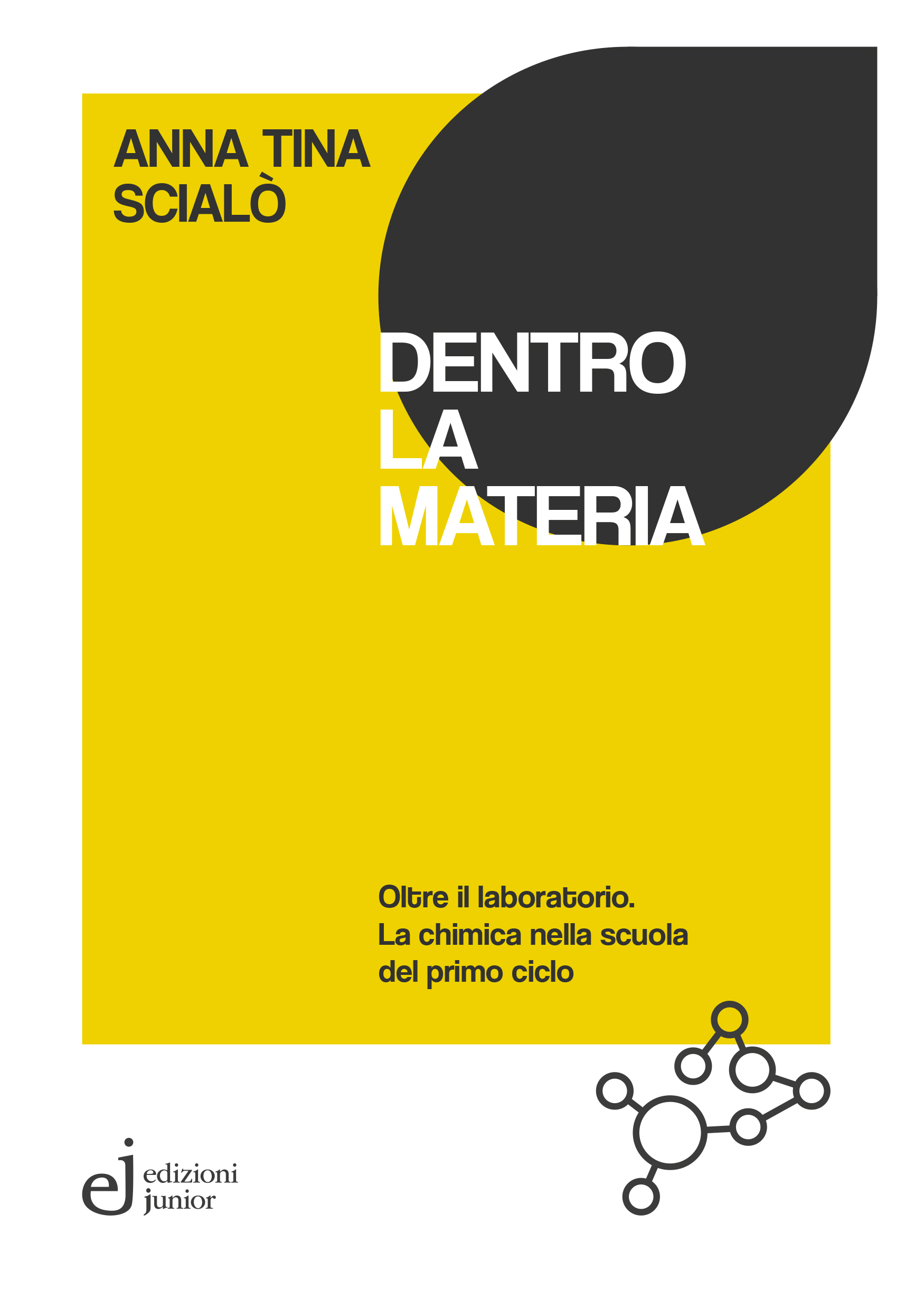 Dentro la materia