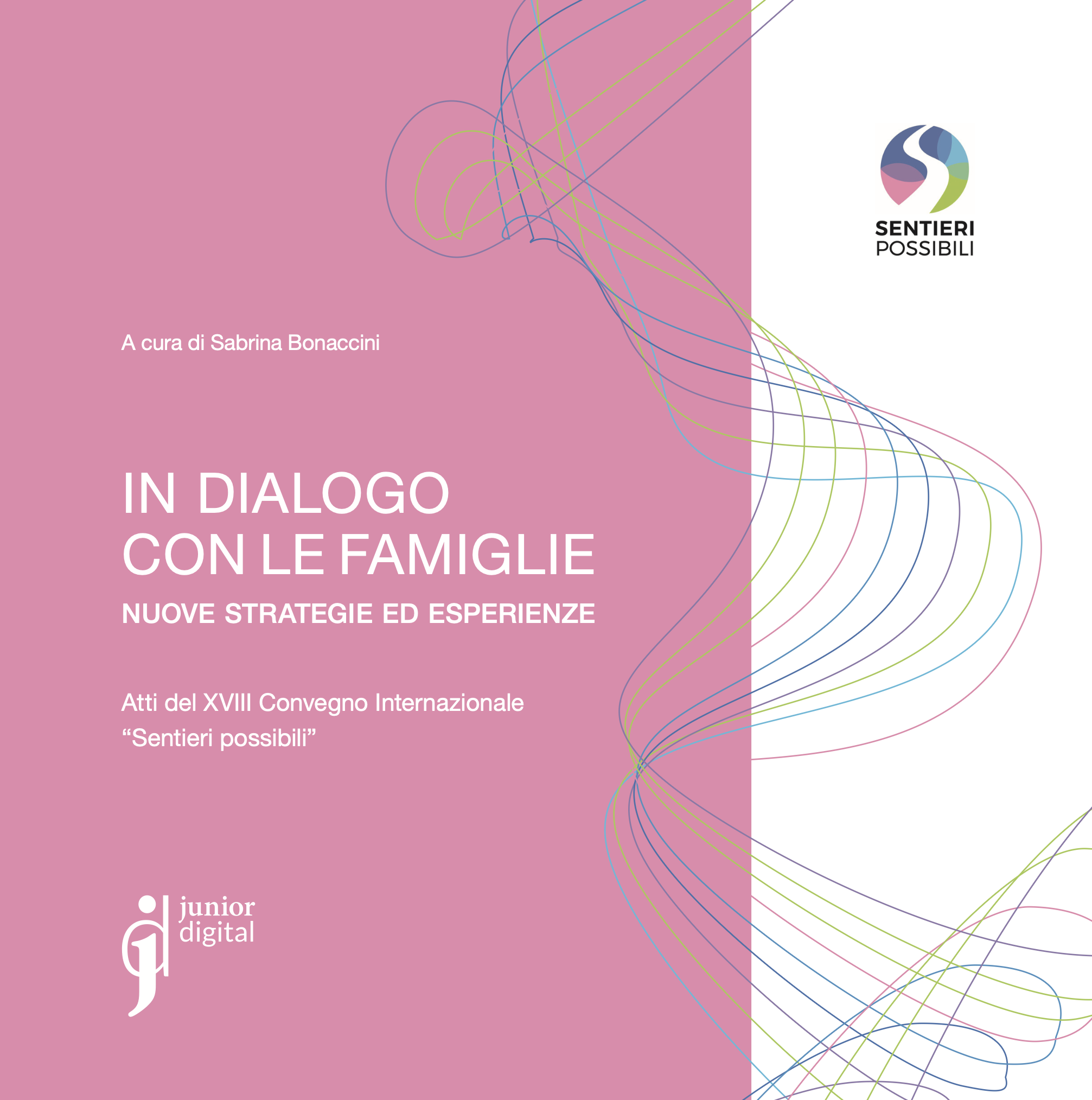 In dialogo con le famiglie